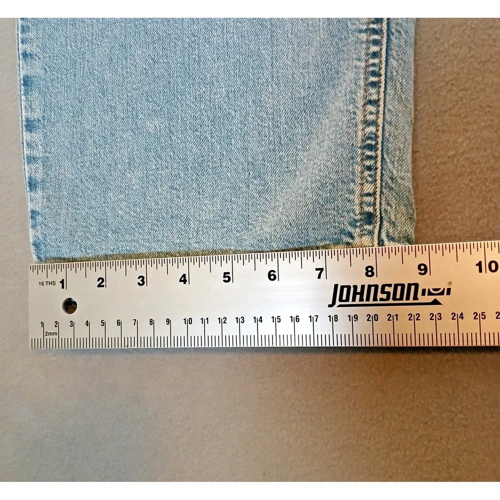 Levis levi jeans